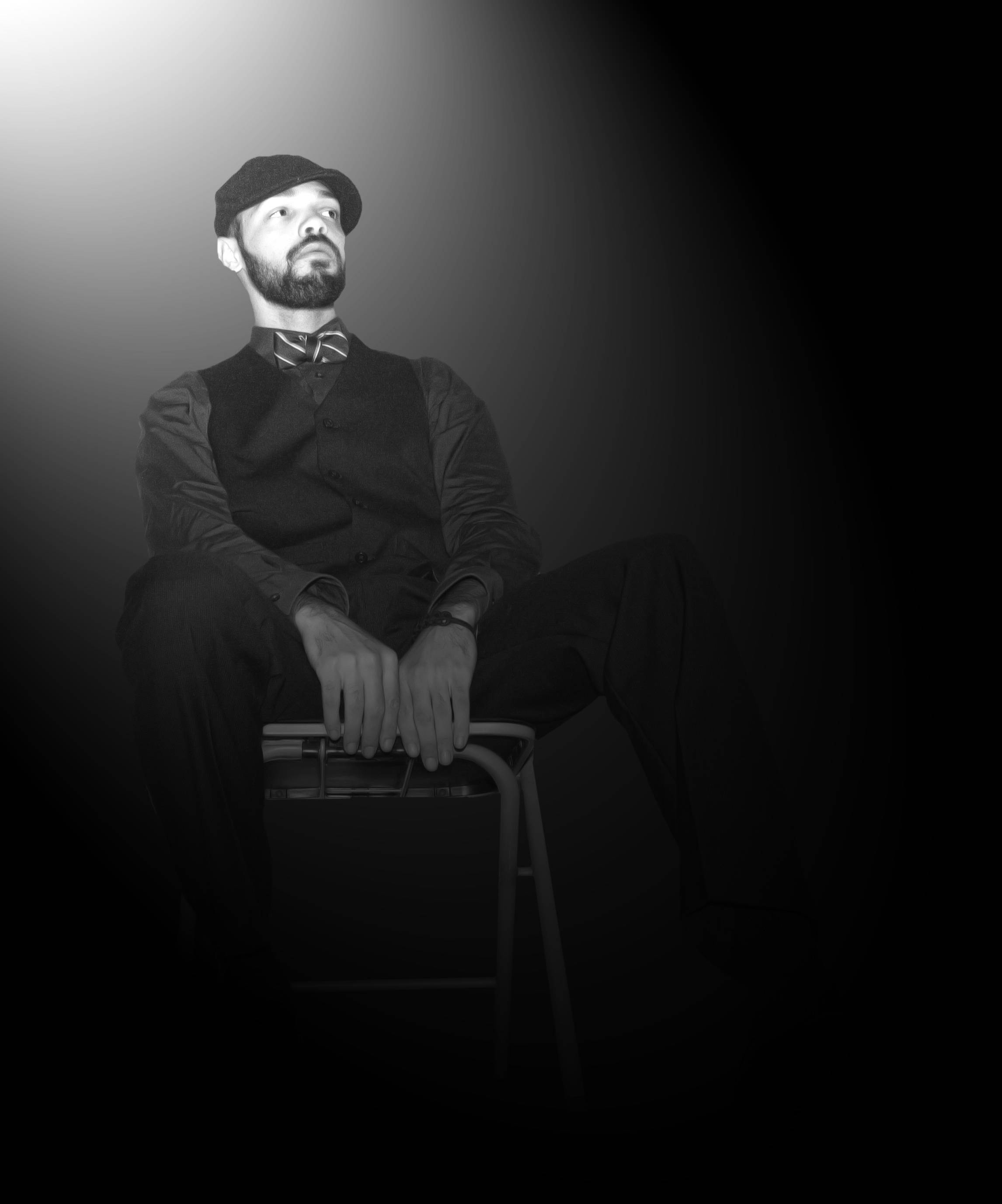 Nsofor Chibuike's profile image