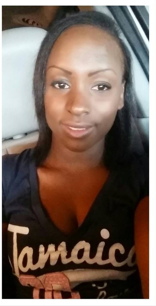 Shezira R.'s profile image