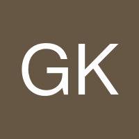 Gabriella Kosakevitch's profile image