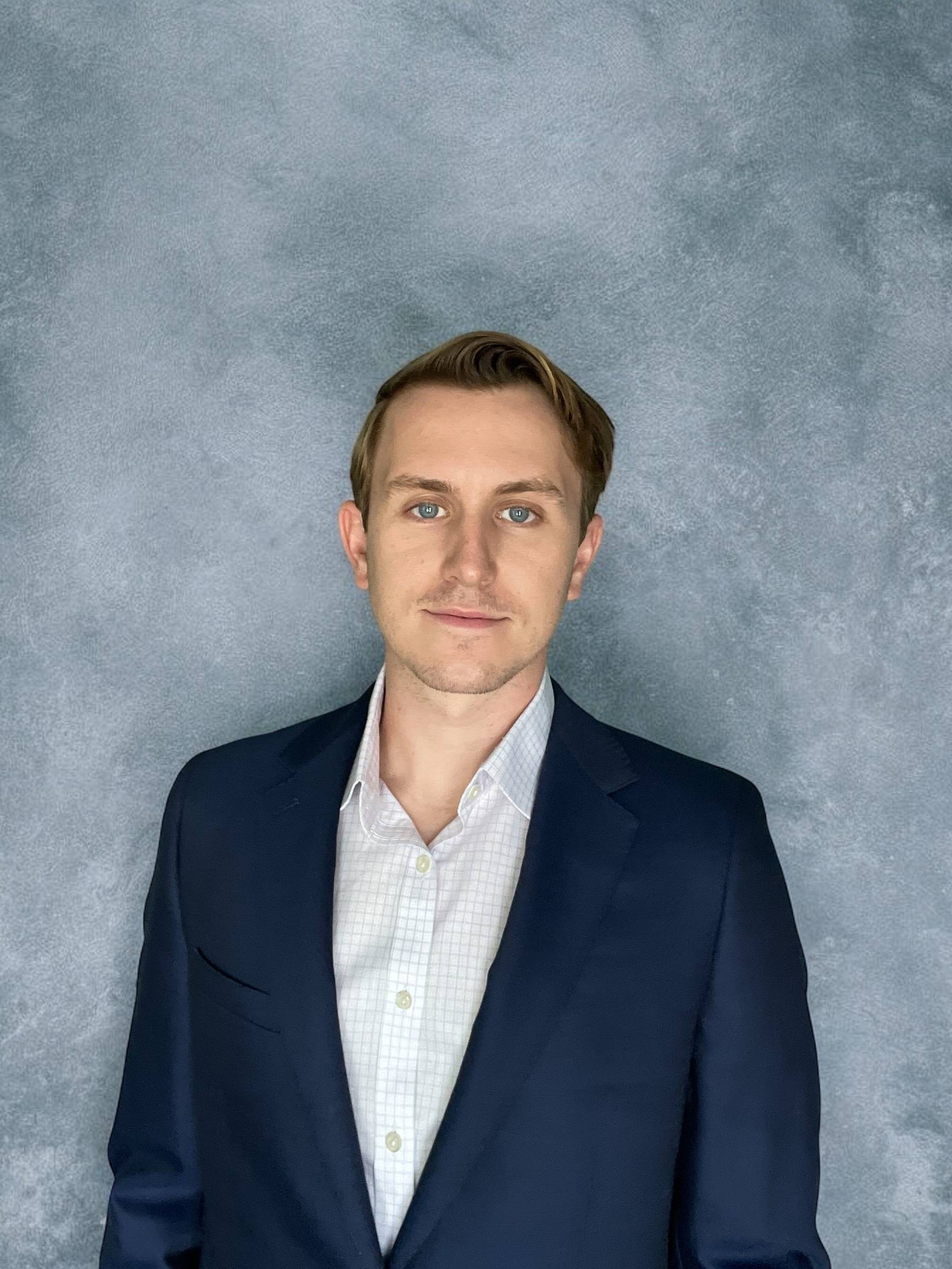 Kaden Blackstock's profile image