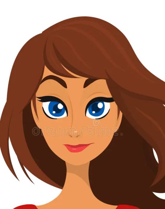 Alisa W.'s profile image