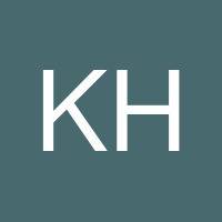 Kim Habraken's profile image