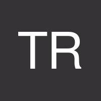 Tsai Richard's profile image