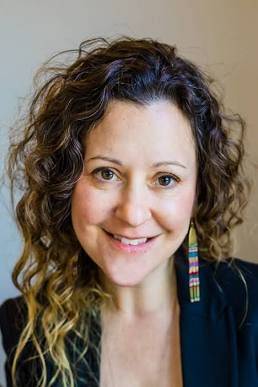 Aviva Pitt's profile image