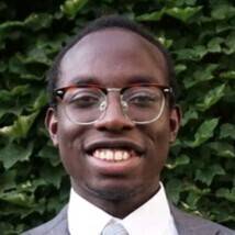 Roland MacCarthy's profile image