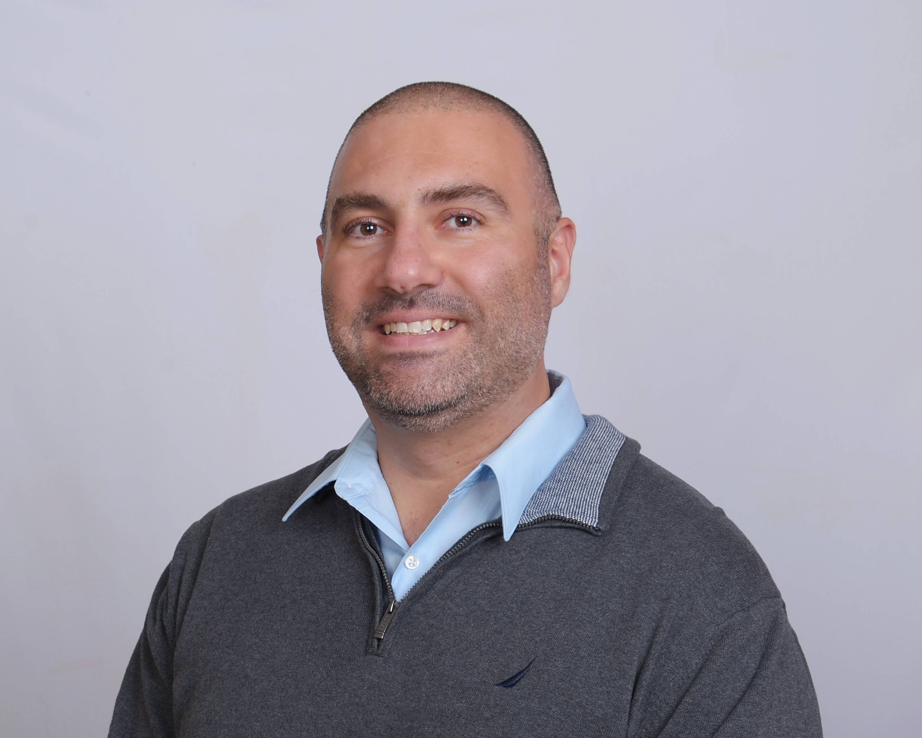 Asem AbuAwad's profile image