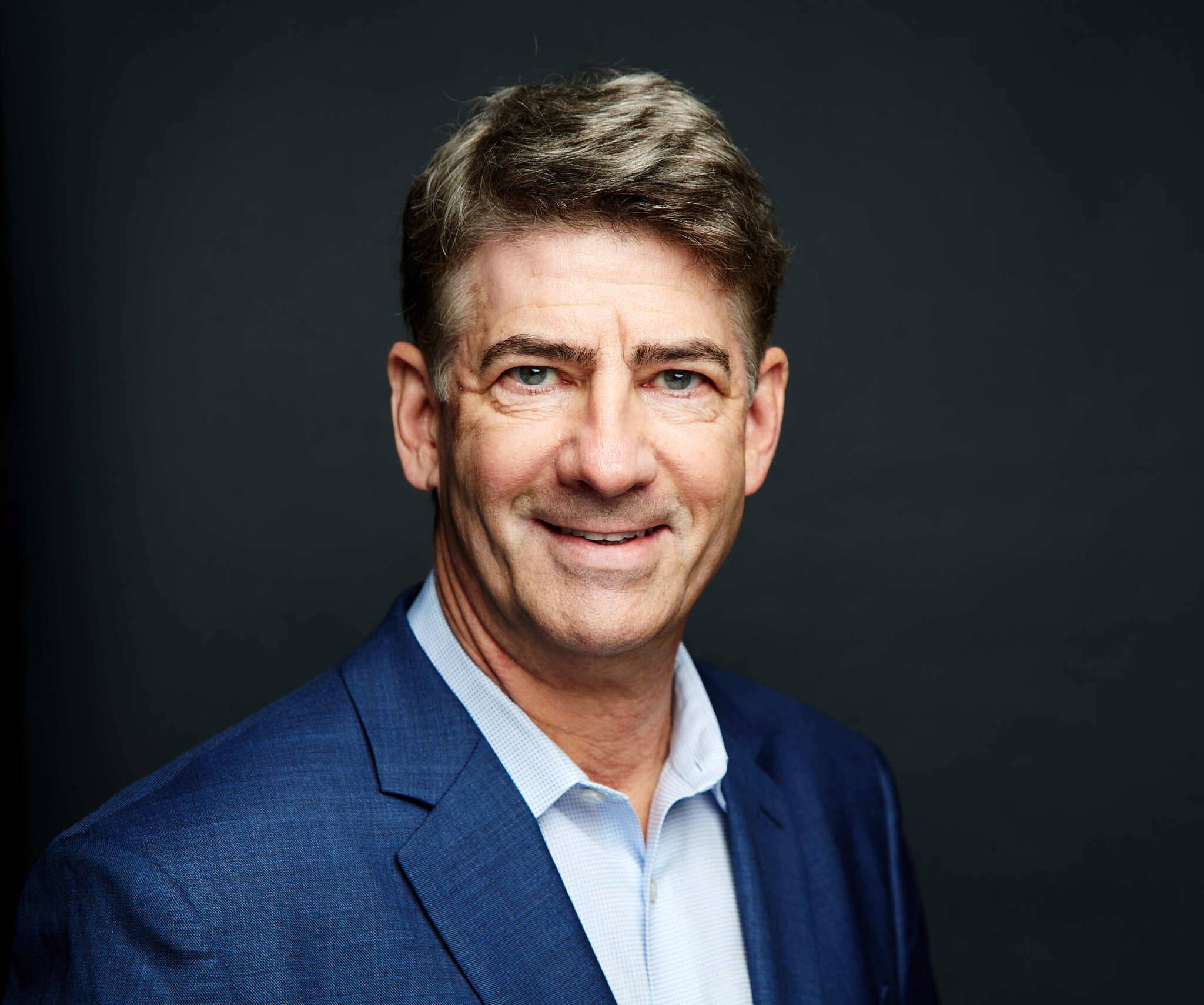 Michael Roberson's profile image