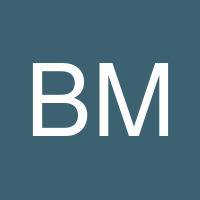 Britney Miller's profile image