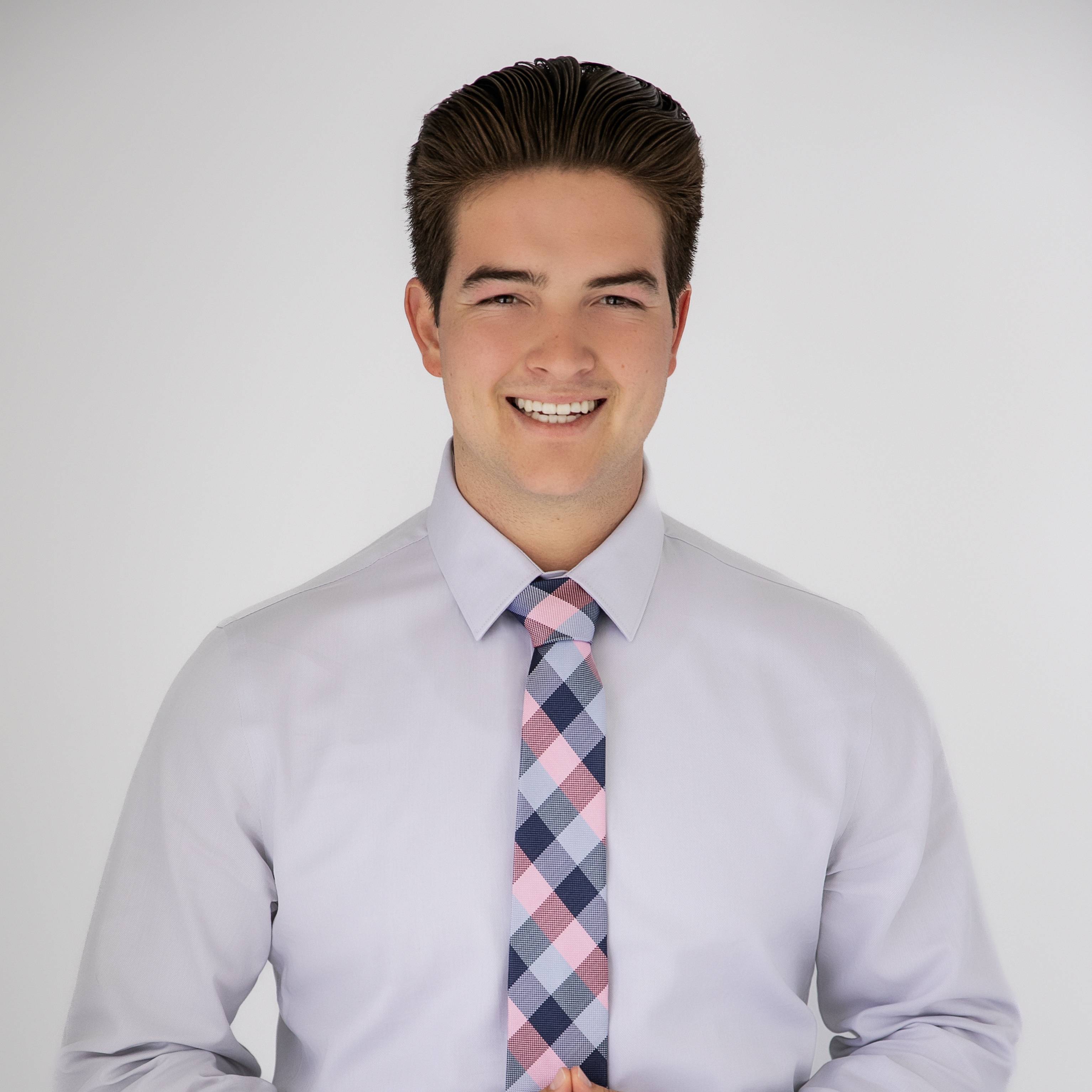 Kadyn Mathis's profile image