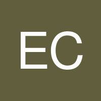 Esteban Carrillo's profile image