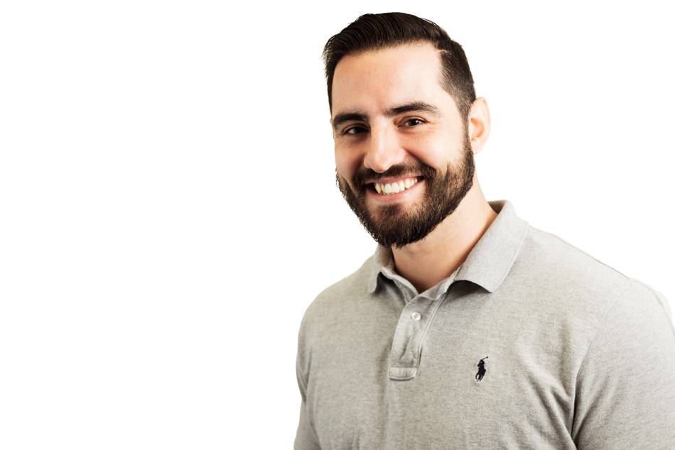 Juan Guardado's profile image