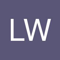 Lisy Wang's profile image