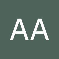 Austin Adolph's profile image