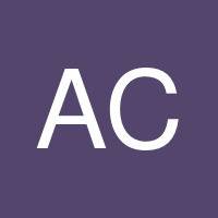 Anna Chong's profile image