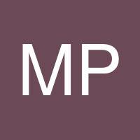 Merle Piers's profile image