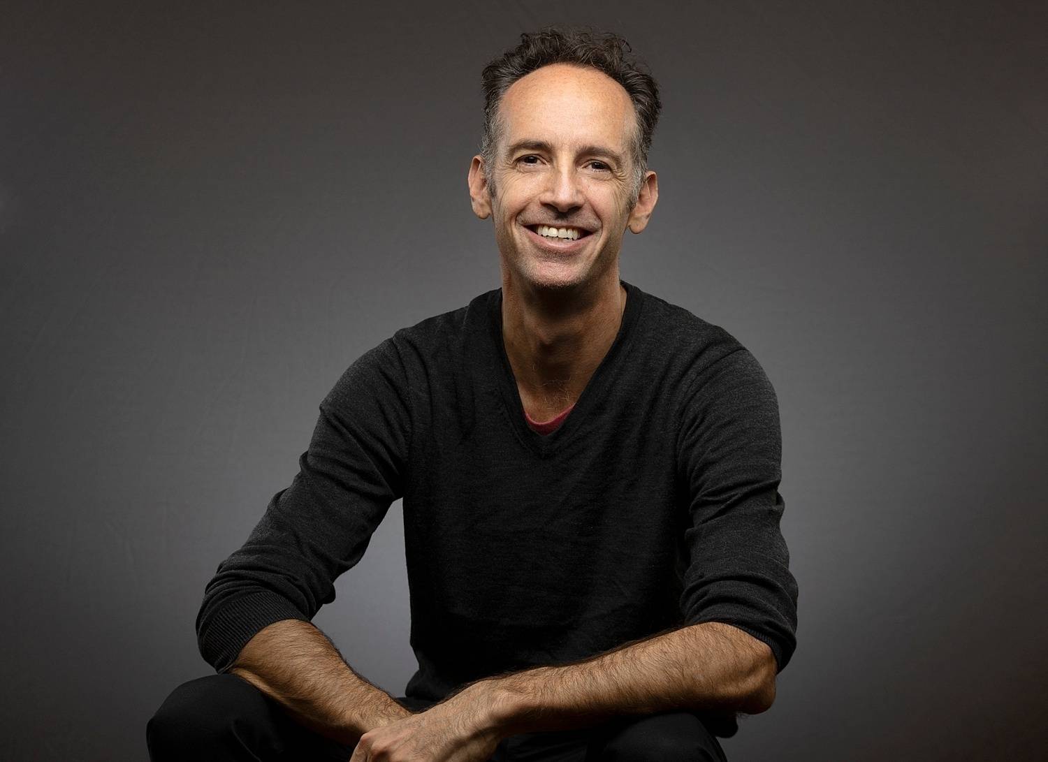 Roberto Falck's profile image