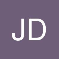 Jonathan Dye's profile image