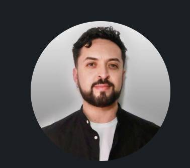 Chris Valencia's profile image