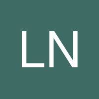 Le Nany's profile image