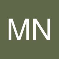 Mark Neuman's profile image