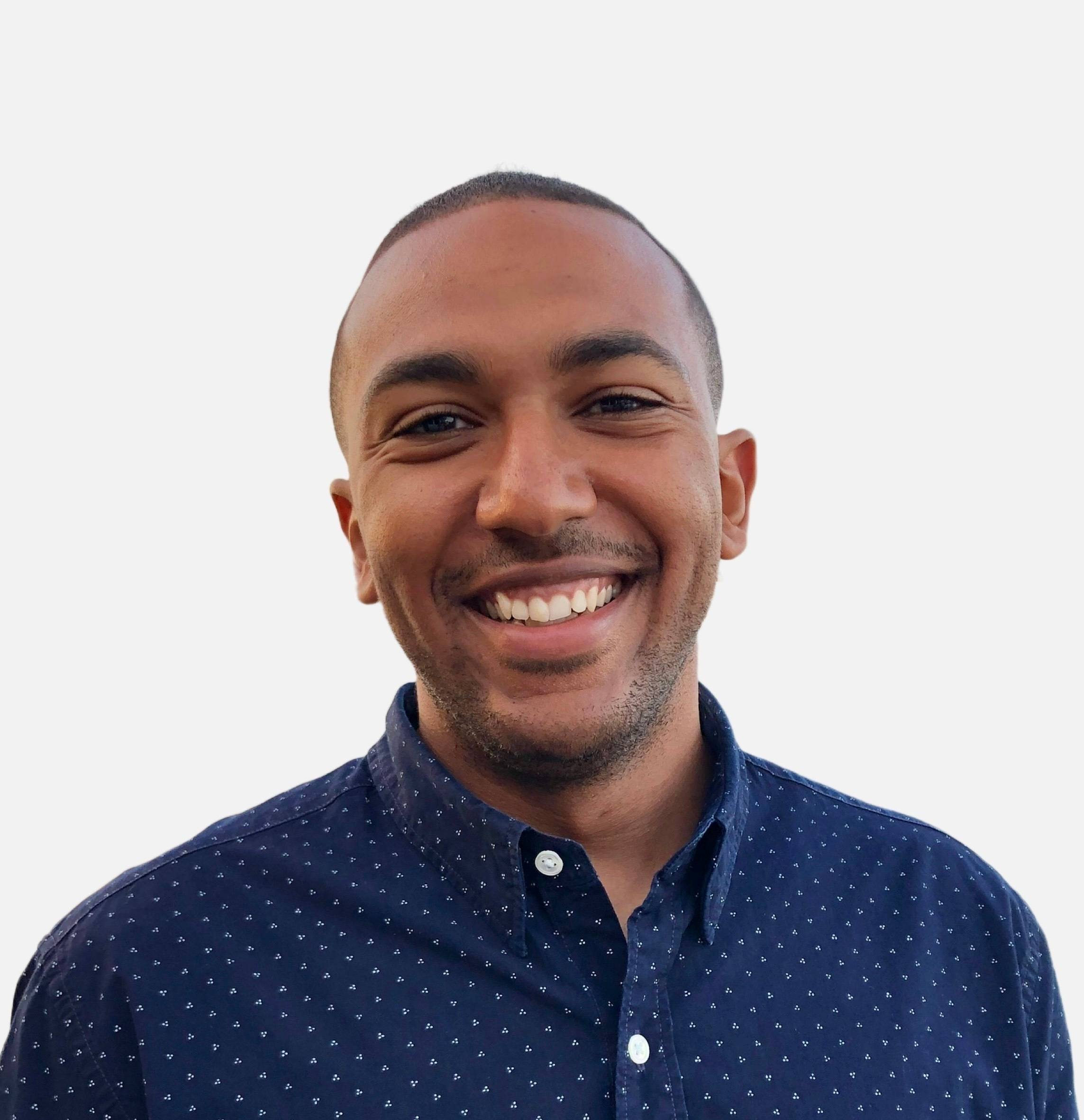 D'on West's profile image