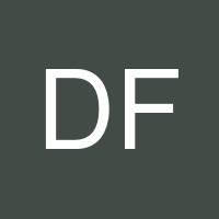 Dalton Flanery's profile image
