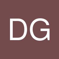 D’Angelo Graham's profile image