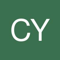 Chris Yan's profile image