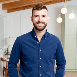 Cody Caswell's profile image