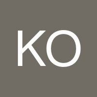 Kevin O'Brien Jr.'s profile image