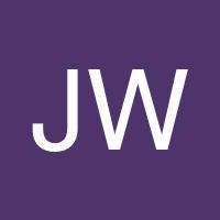 July Weekend's profile image