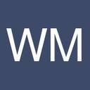 Willam Mendez's profile image