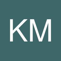 Kettelove Morette's profile image