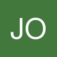 Jim Odlum's profile image