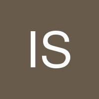 Ivan Maria Spadacenta's profile image