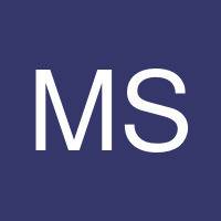 Morris Sandvig's profile image