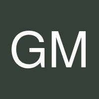 Gilbert Melhor's profile image