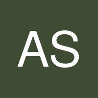 Alberto Segura's profile image