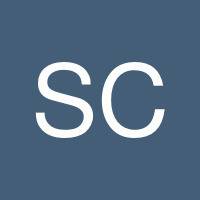 Sa'eed Cruz's profile image