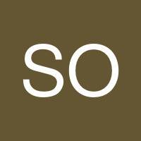 Sean O'Connell's profile image