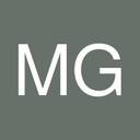 Mathew Gervais's profile image
