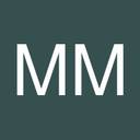 Mark McGuire's profile image