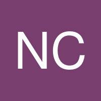 Nick Crosby's profile image