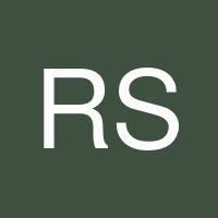 Renee Stampone's profile image