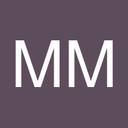 Millie Milz's profile image