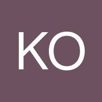 Kevin O'Grady's profile image