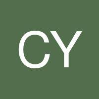 Caihong Yan's profile image