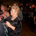 Pauline Gauthier's profile image