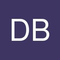 Dian Booysen's profile image