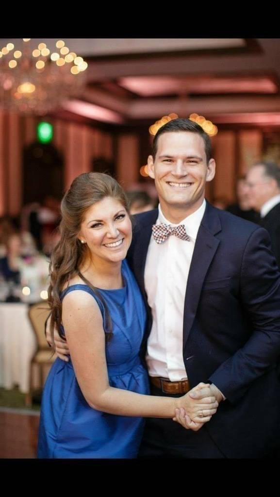 Justin Smart's profile image